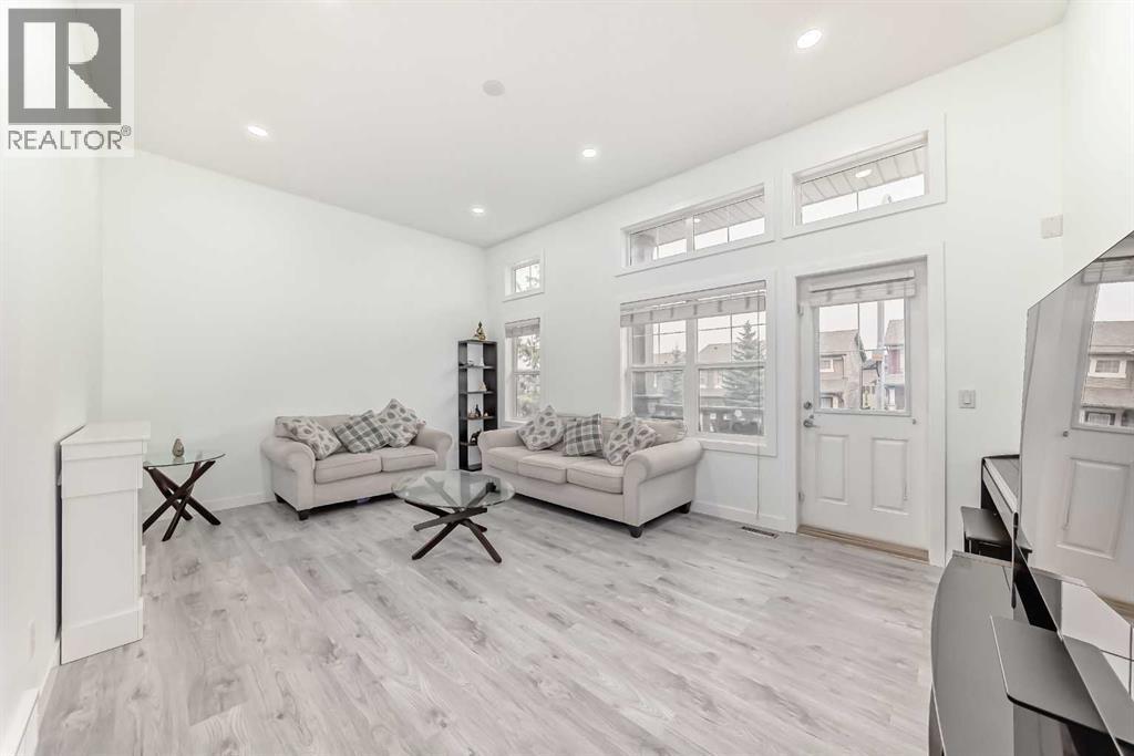 119 Panatella Hill NW