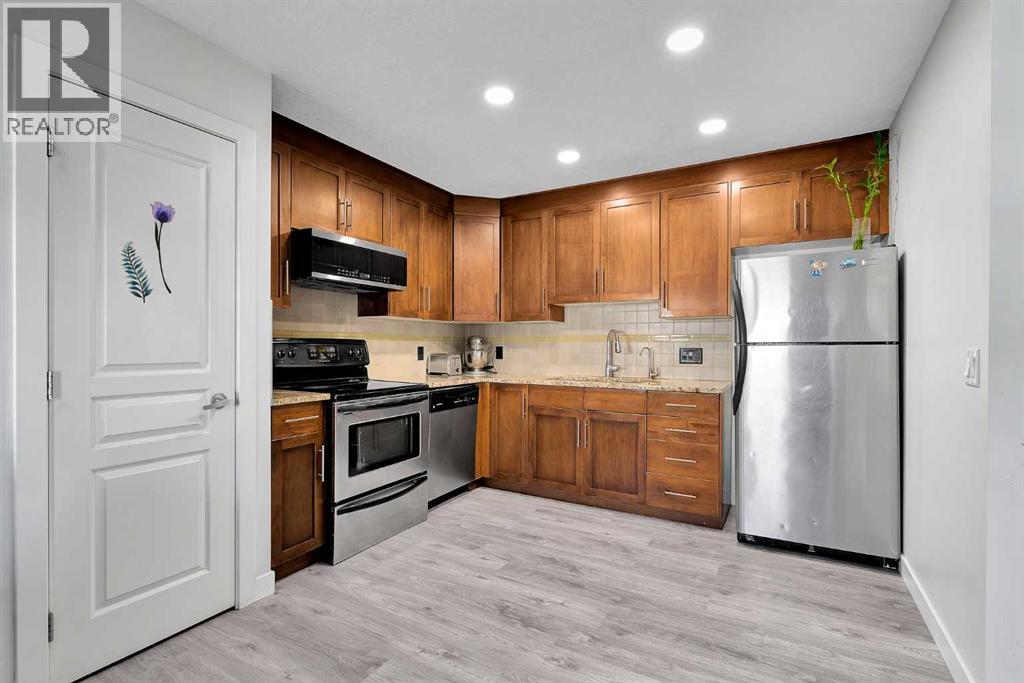 119 Panatella Hill NW