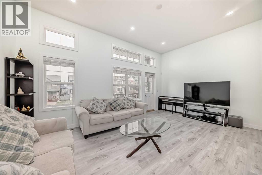 119 Panatella Hill NW