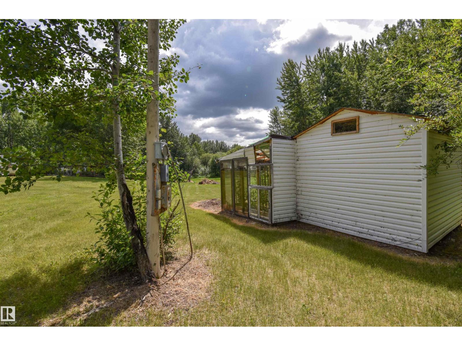 3, 54429 Ste. Anne Trail