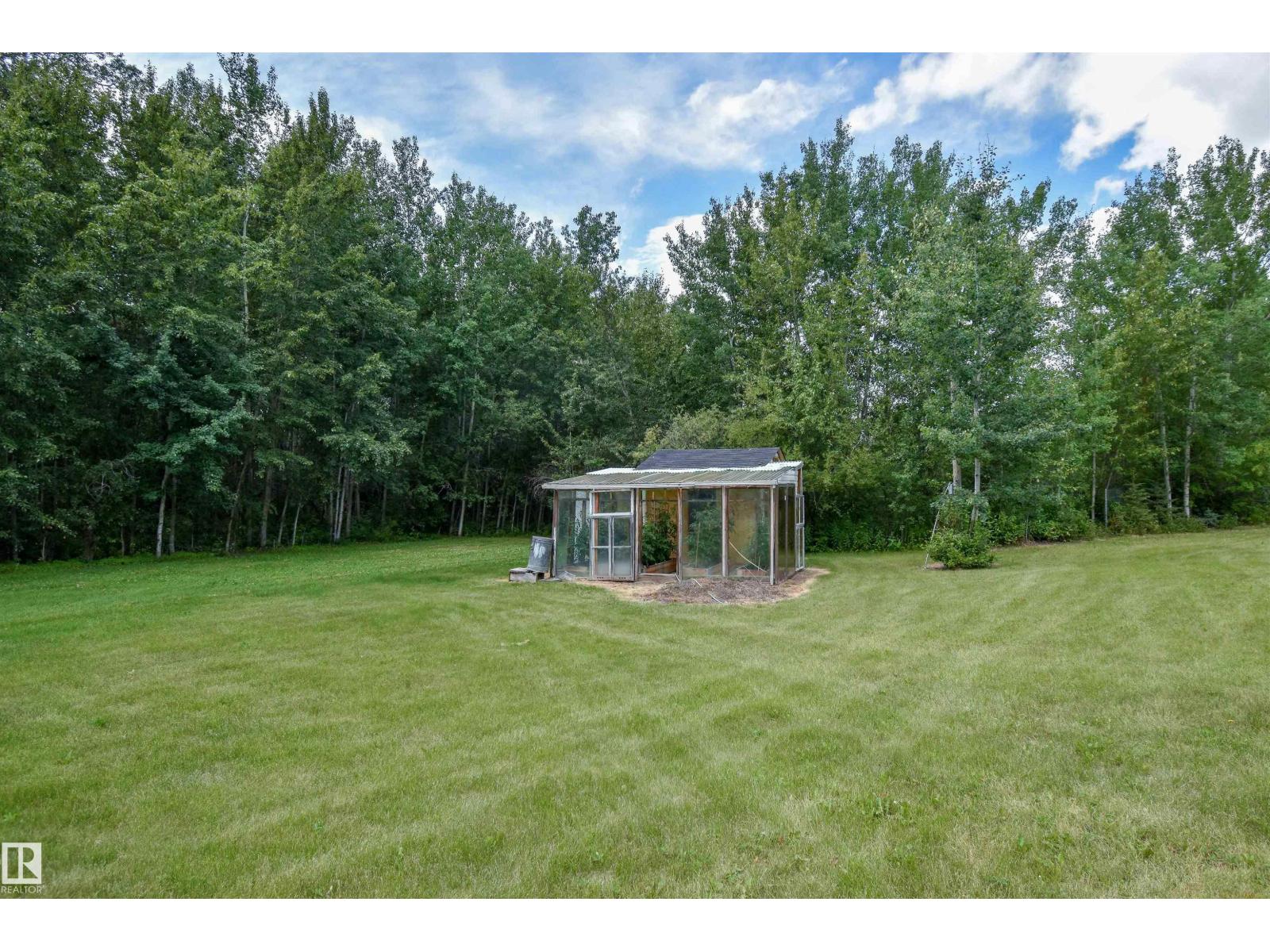 3, 54429 Ste. Anne Trail