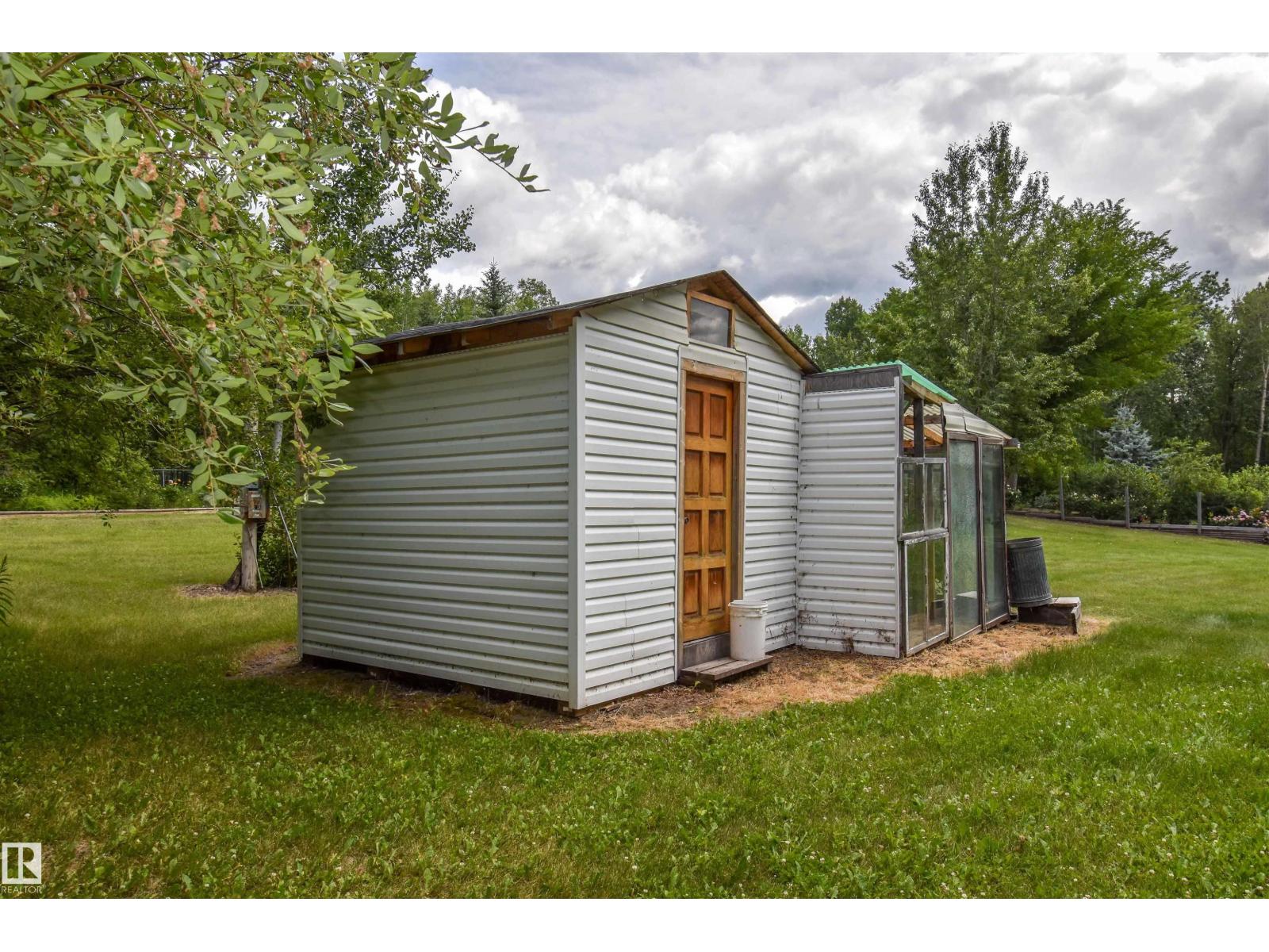 3, 54429 Ste. Anne Trail