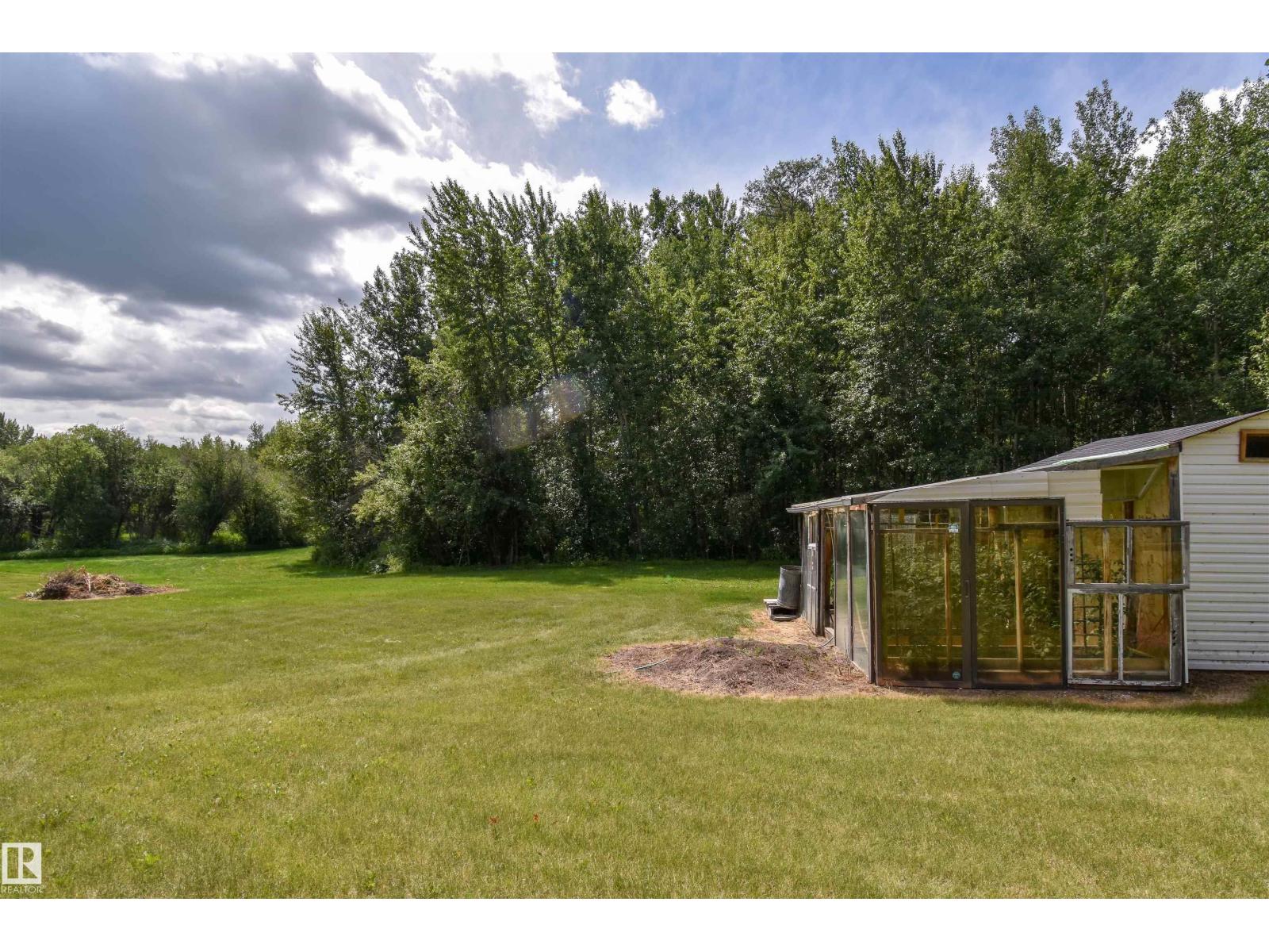 3, 54429 Ste. Anne Trail