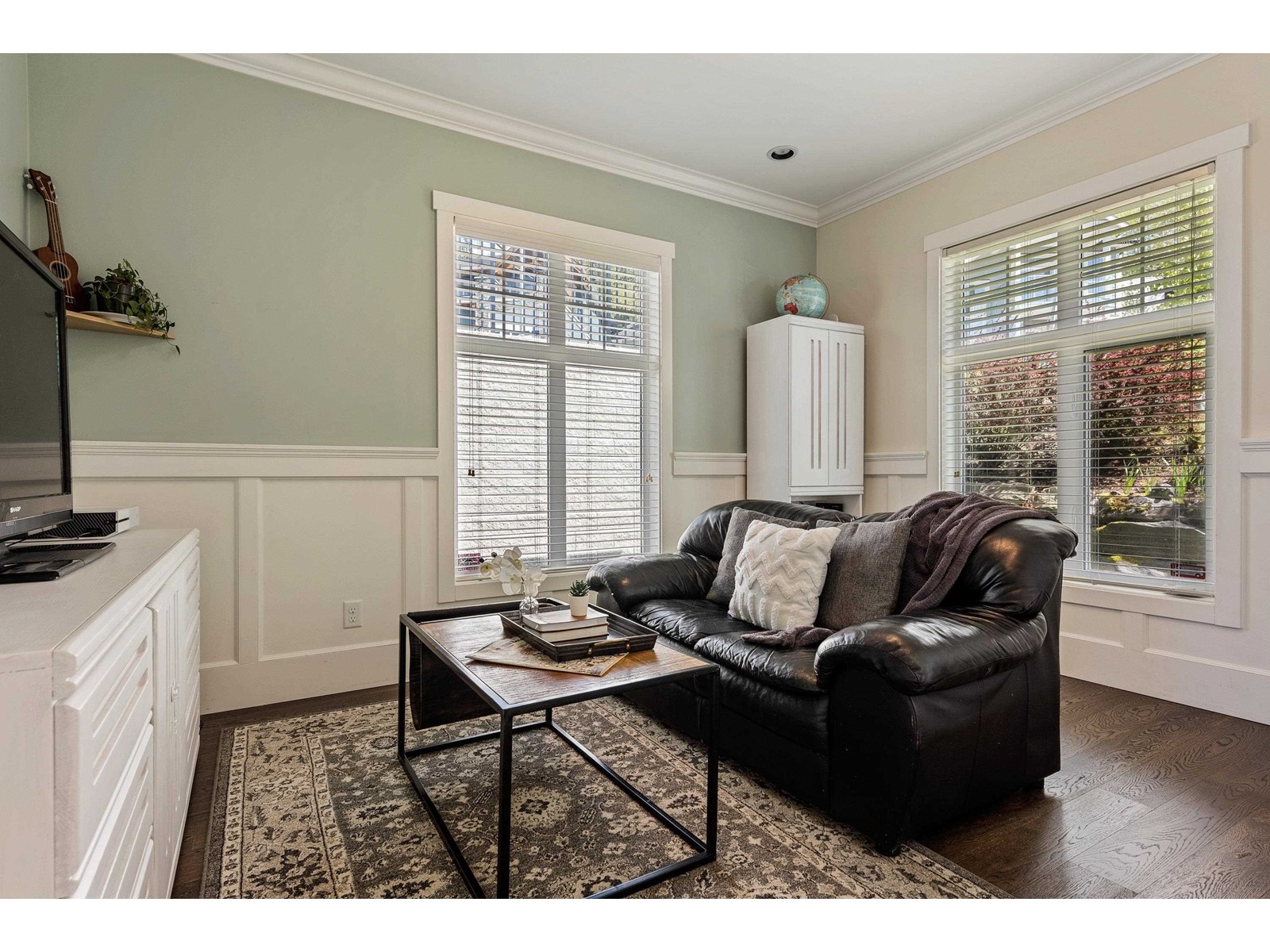 50473 KINGSTON DRIVE|Eastern Hillsides