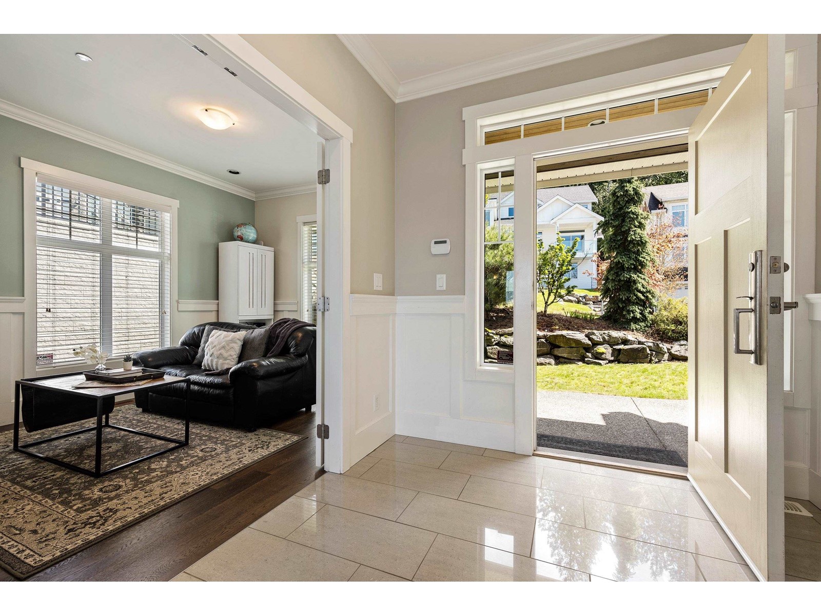 50473 KINGSTON DRIVE|Eastern Hillsides