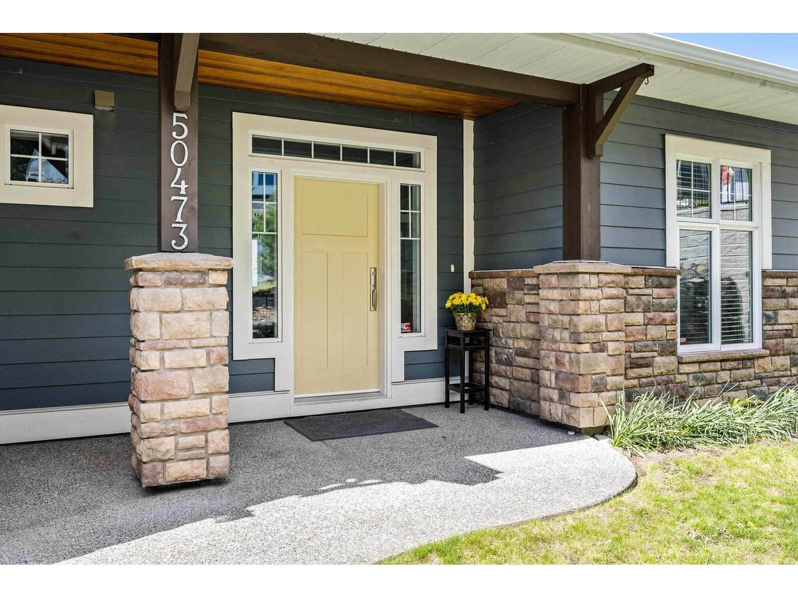 50473 KINGSTON DRIVE|Eastern Hillsides