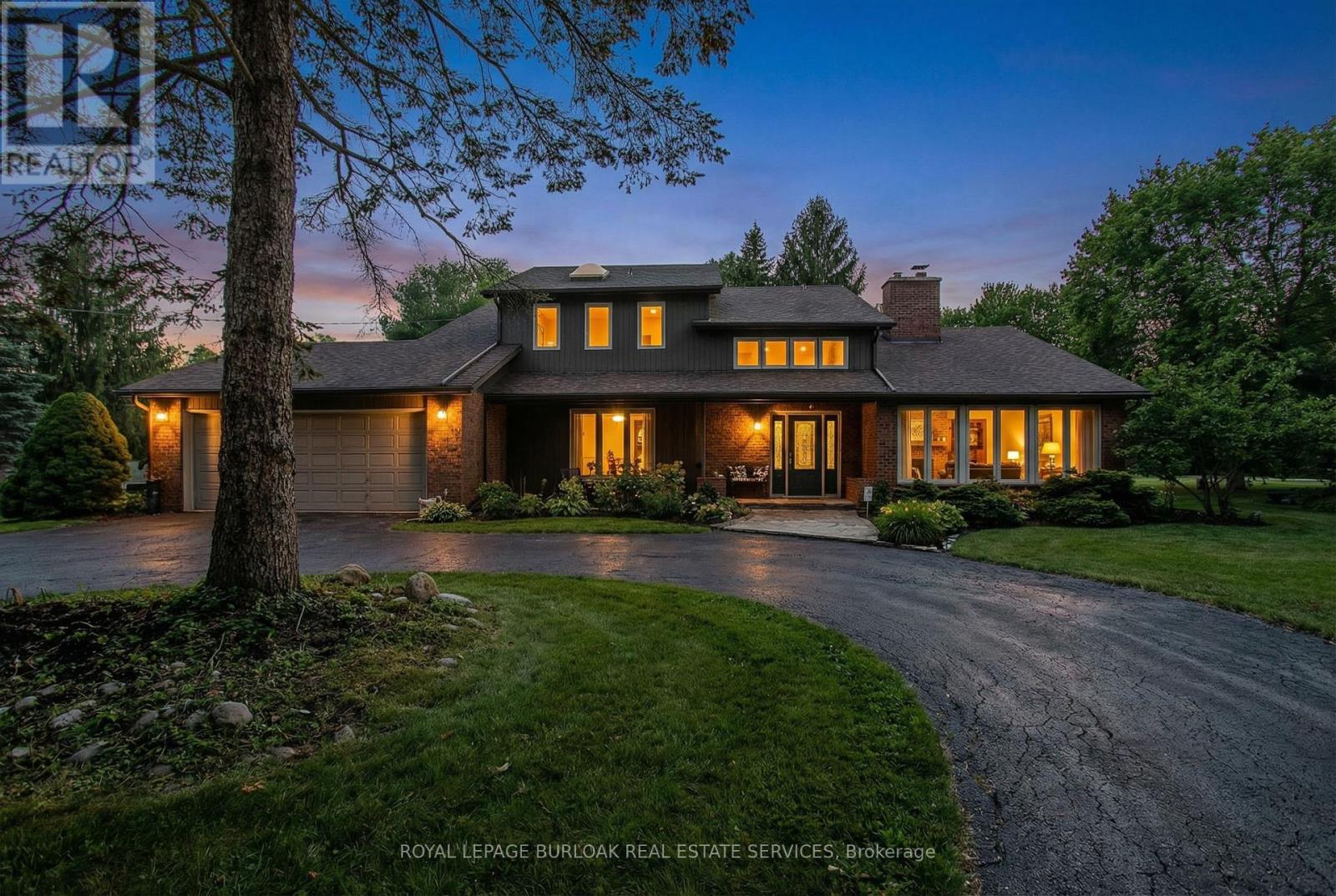 2431 BRITANNIA ROAD
