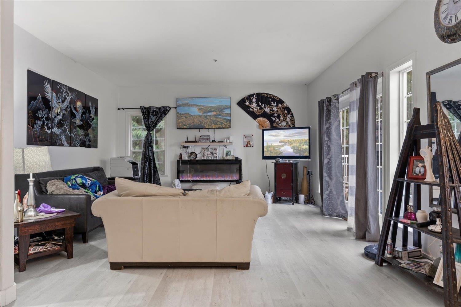 48009 ELK VIEW ROAD|East Chilliwack