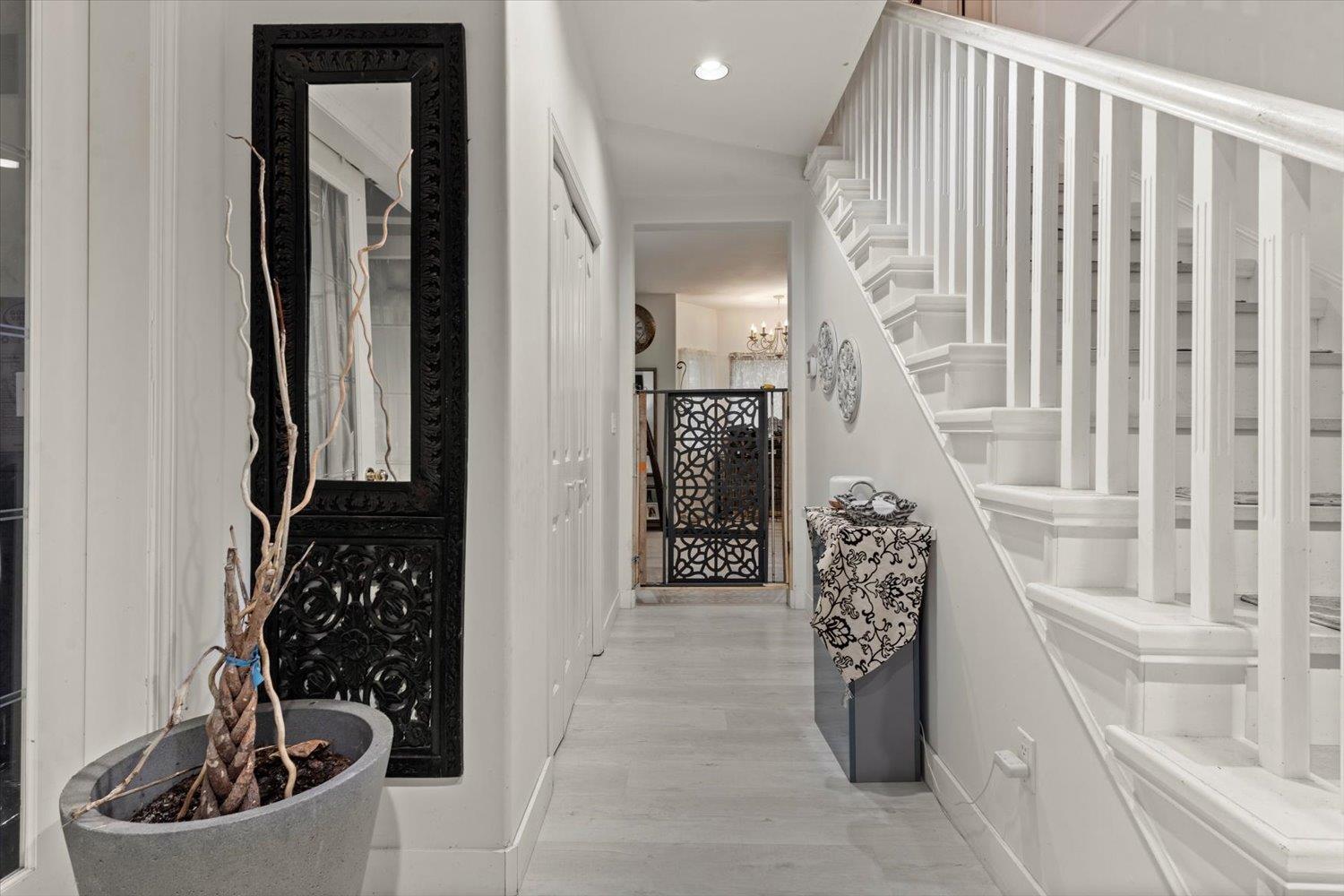 48009 ELK VIEW ROAD|East Chilliwack