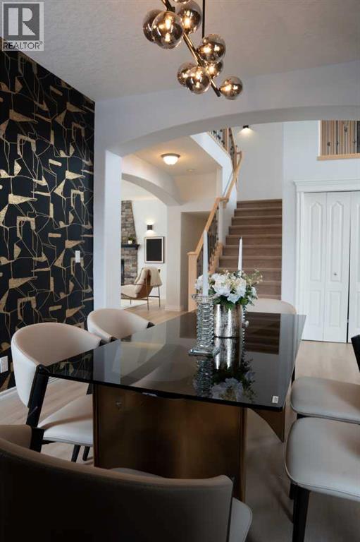 3 Strathridge Bay SW