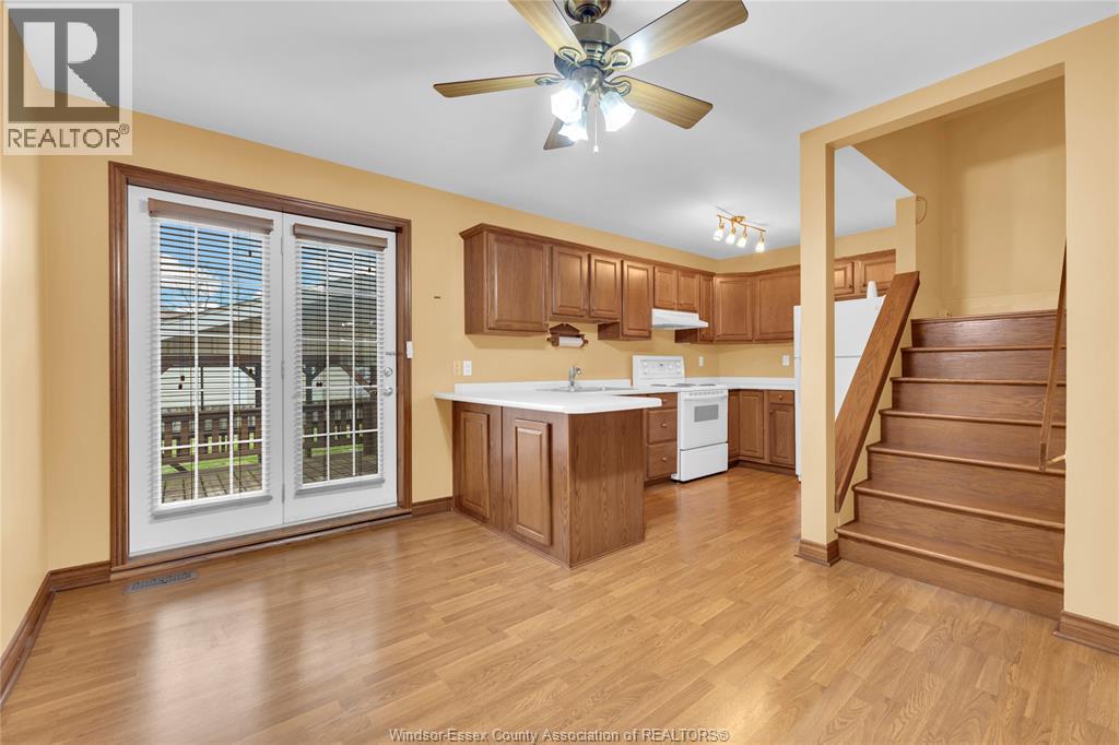 12353 TECUMSEH ROAD East