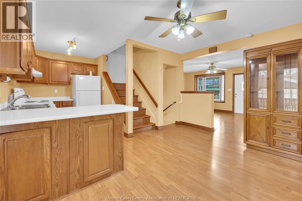 12353 TECUMSEH ROAD East