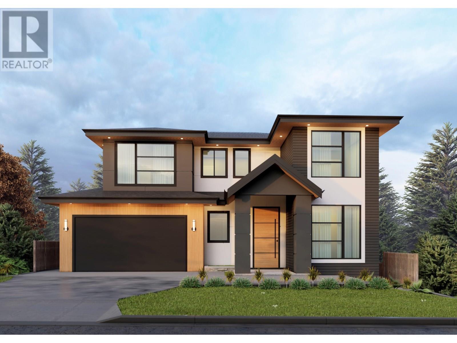 3552 MONSON CRESCENT