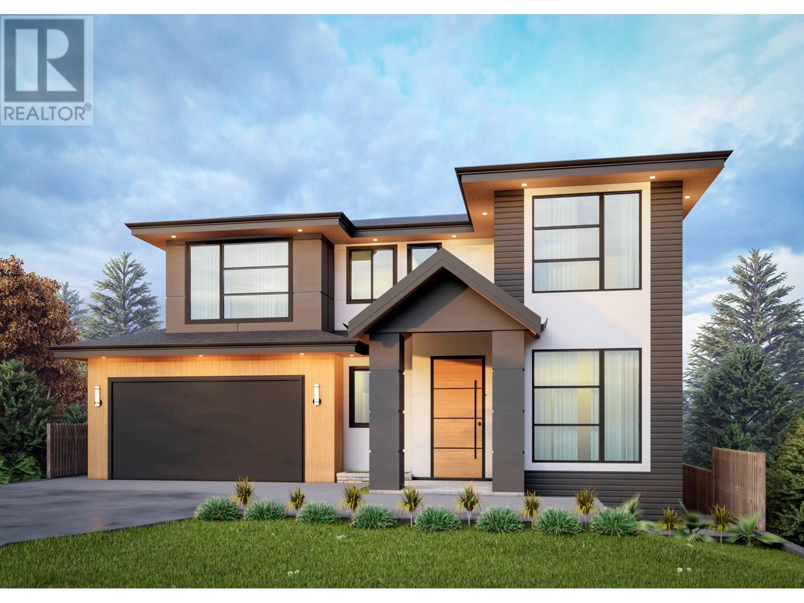 3552 MONSON CRESCENT