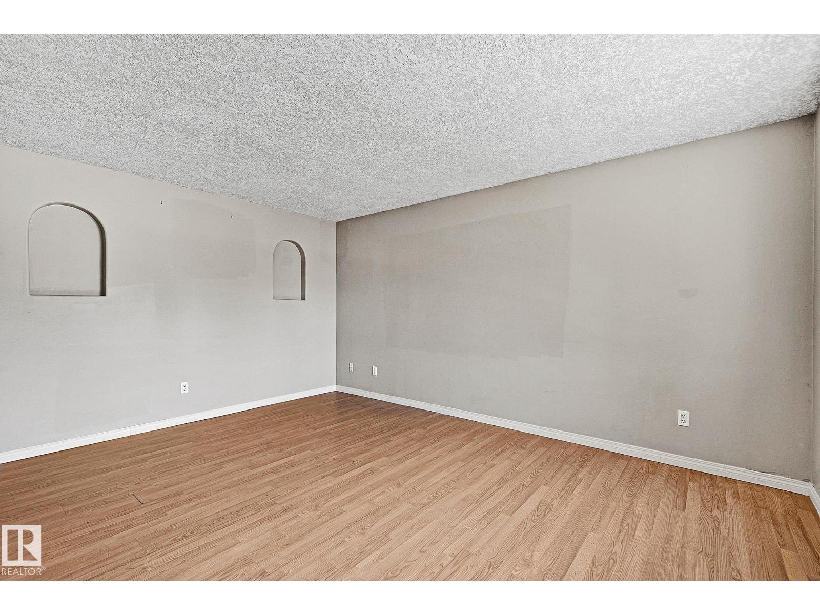 17059 98 ST NW