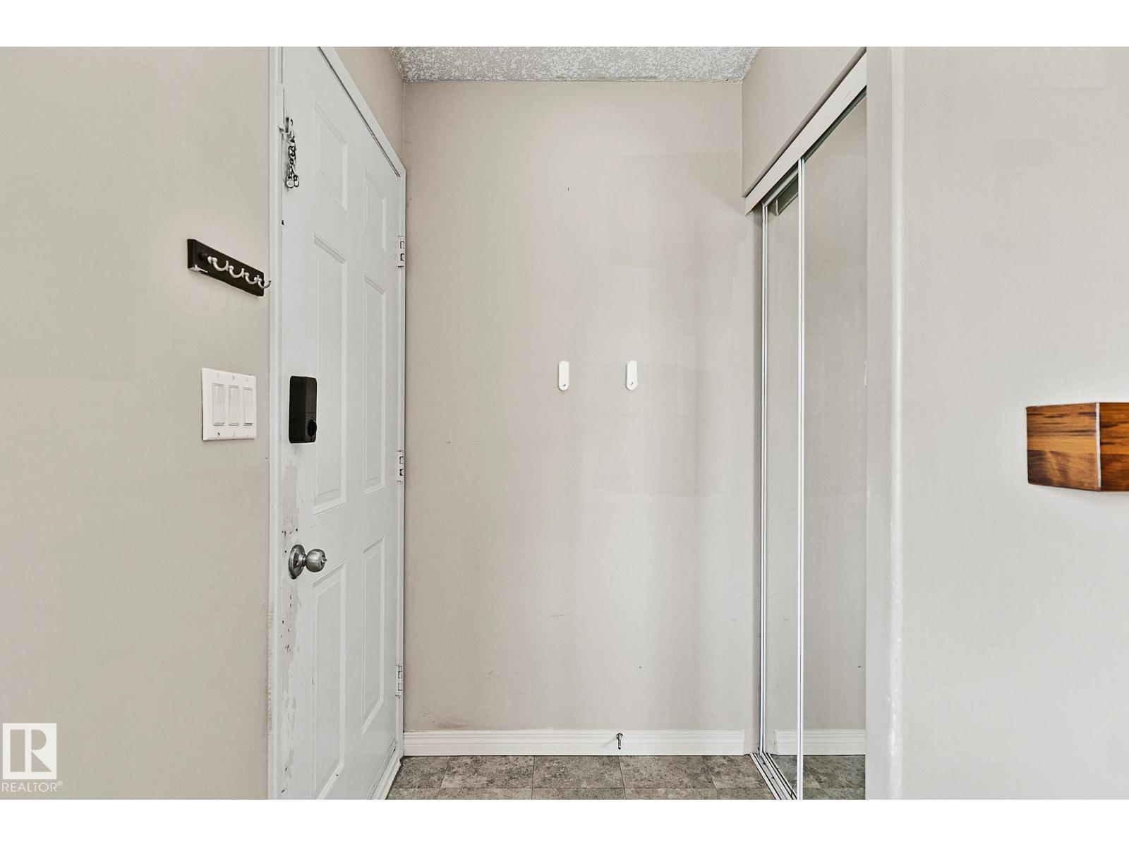 17059 98 ST NW