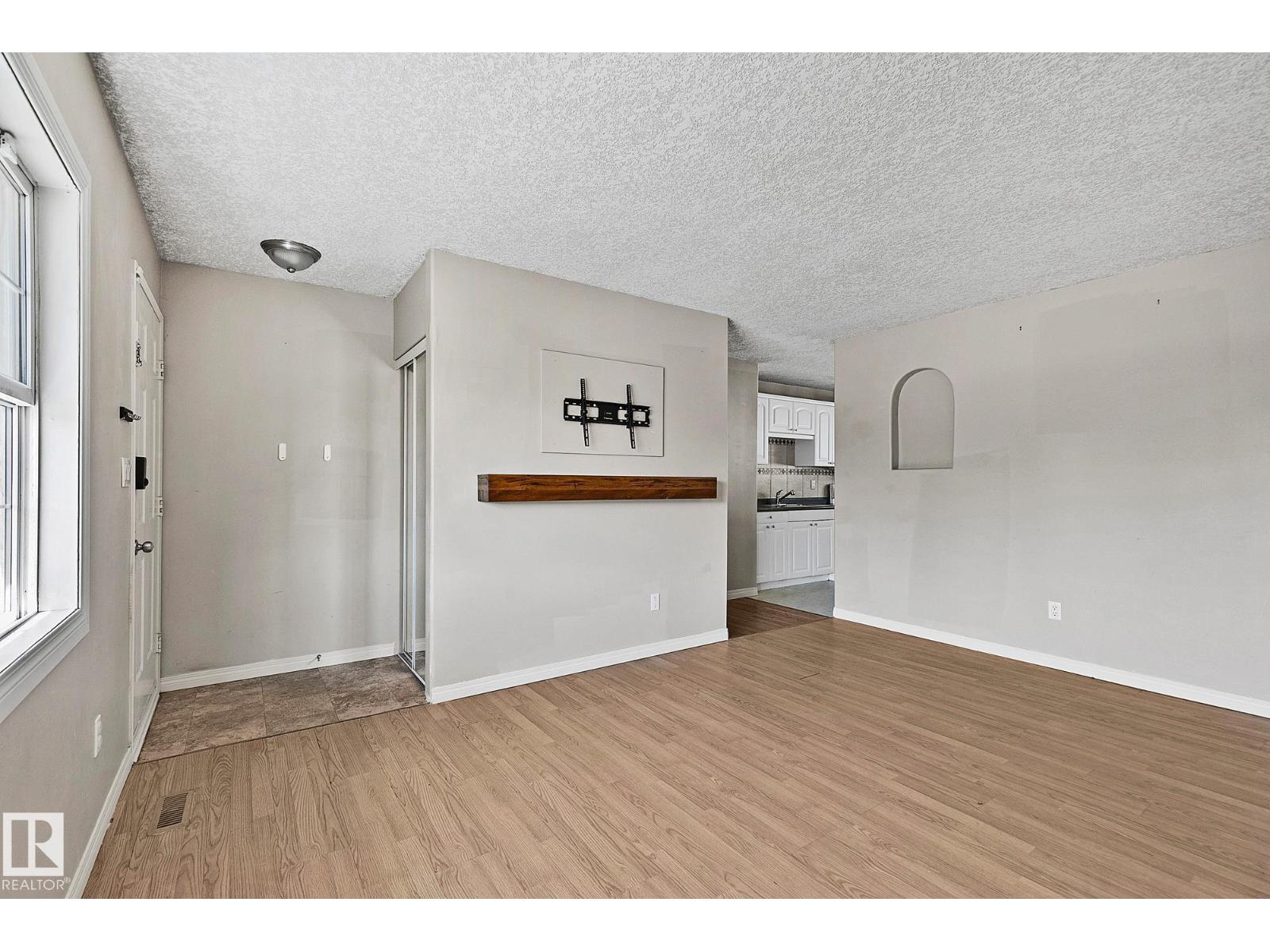 17059 98 ST NW