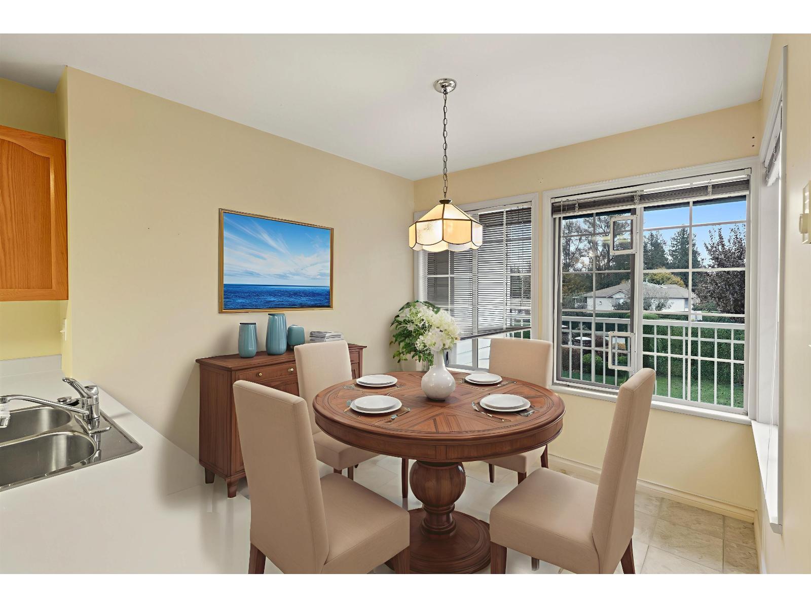 39 3115 TRAFALGAR STREET