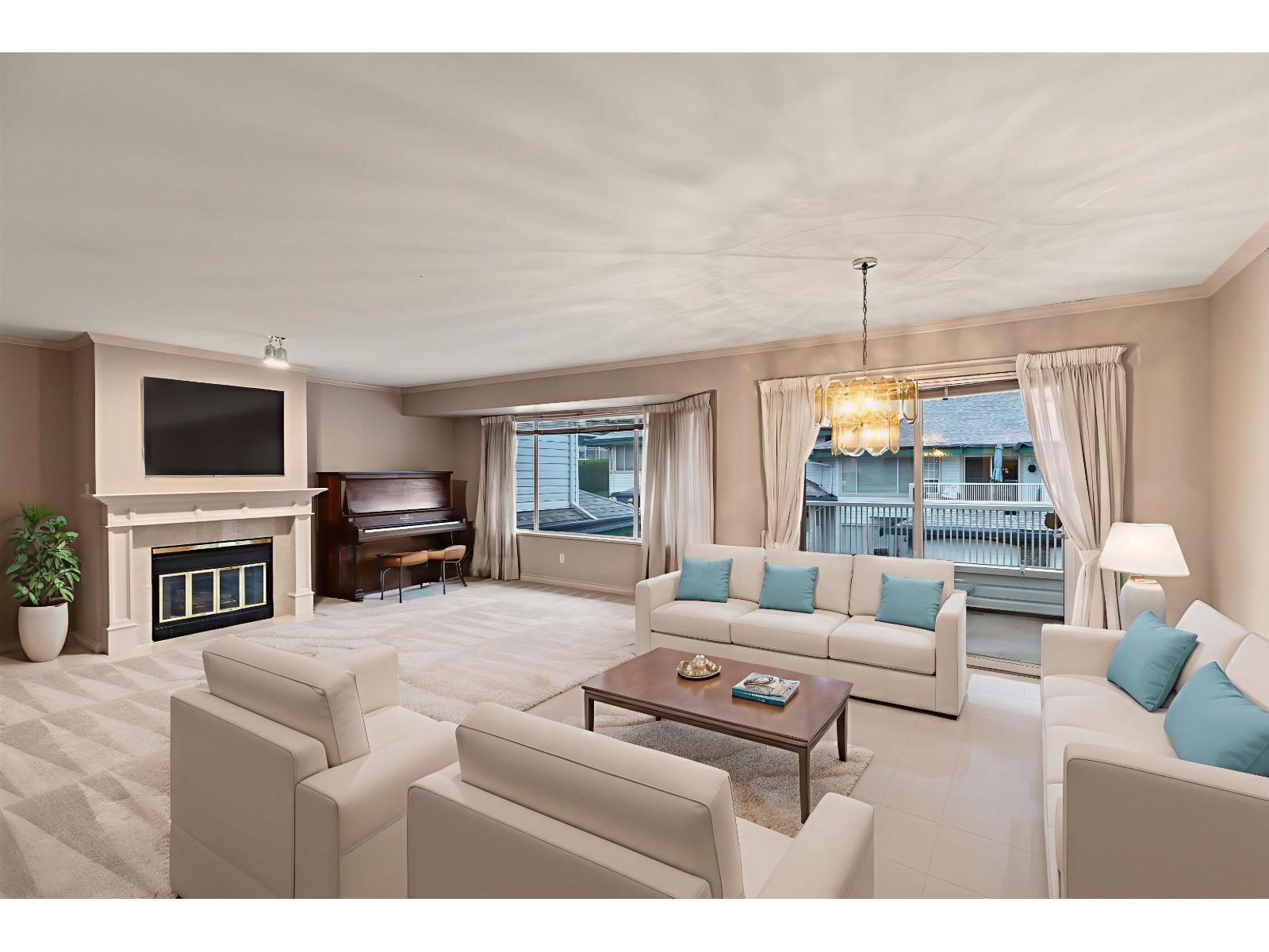 39 3115 TRAFALGAR STREET