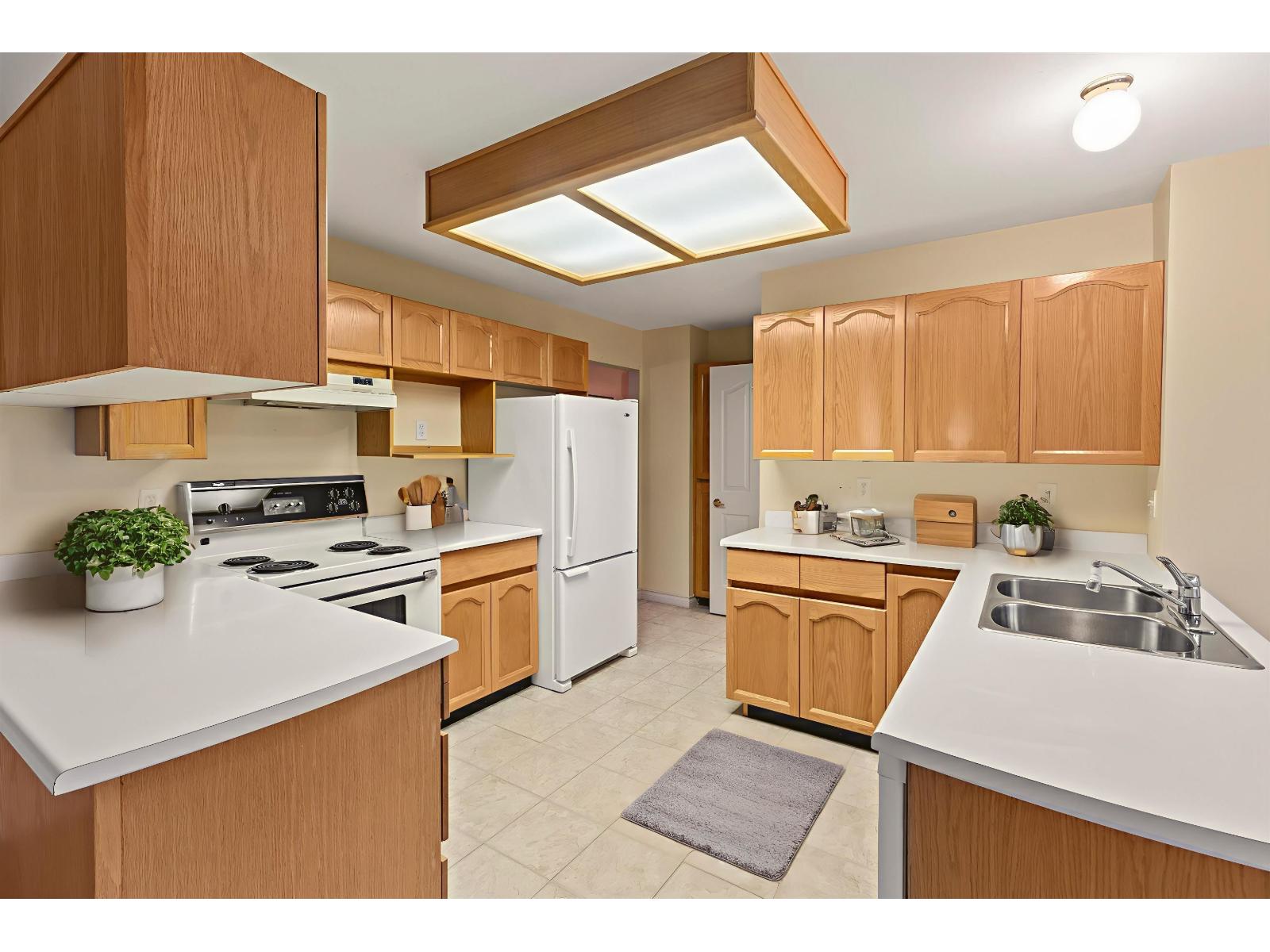 39 3115 TRAFALGAR STREET