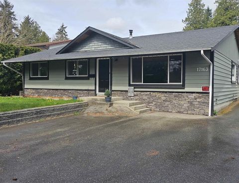 17163 58 AVENUE Surrey BC V3S4V9