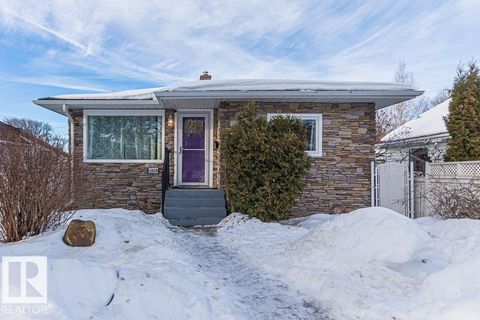 11830 54 ST NW Edmonton AB T6W3M7