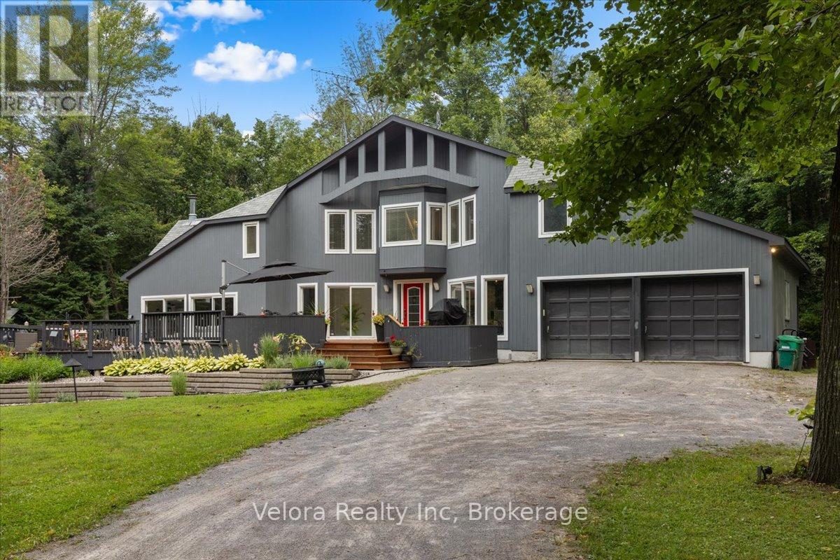 528 OPEONGO ROAD
