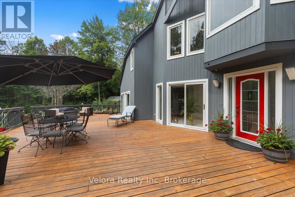 528 OPEONGO ROAD