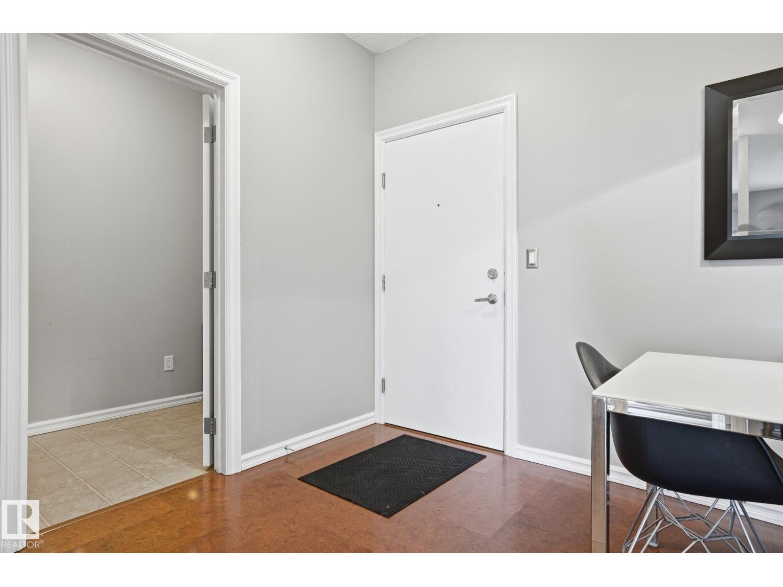 #411 263 MACEWAN RD SW