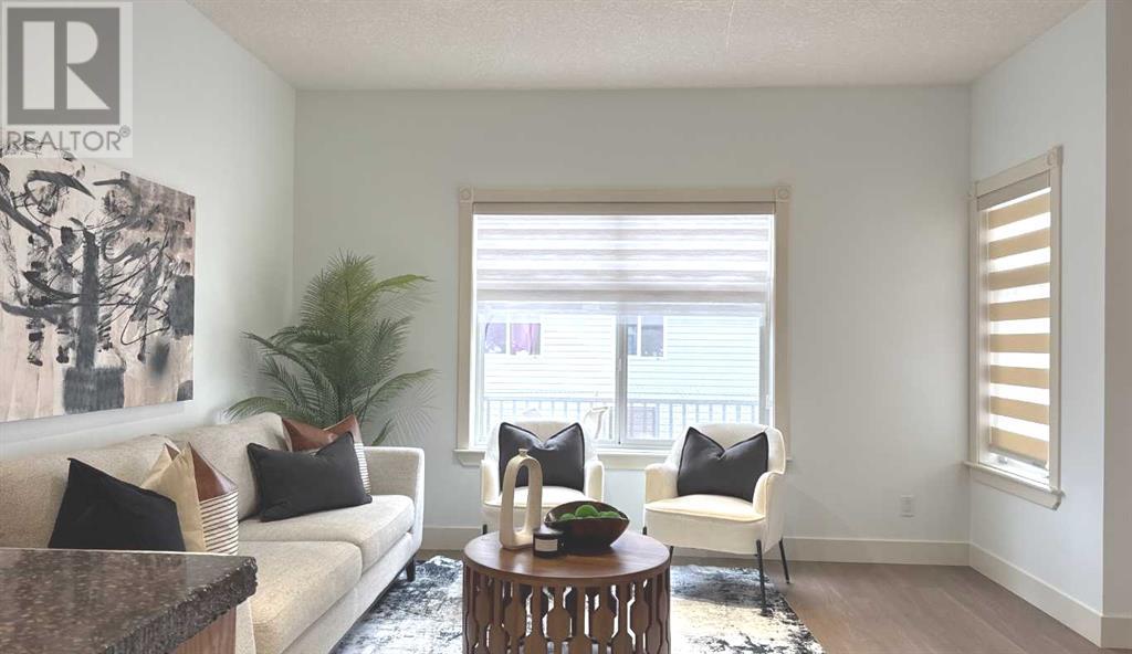 76 Erin Park Drive SE