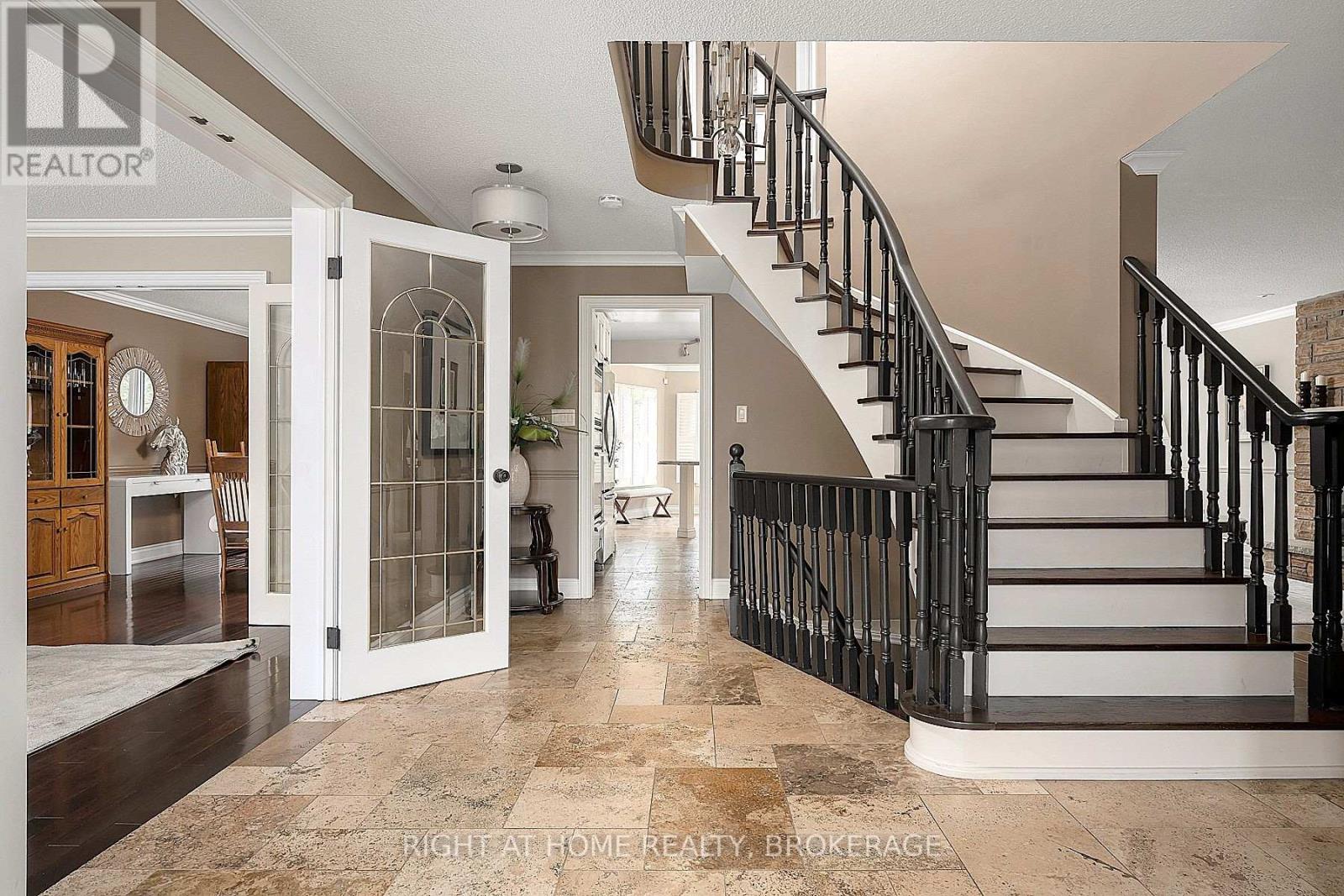 1333 BIRCHCLIFF DRIVE