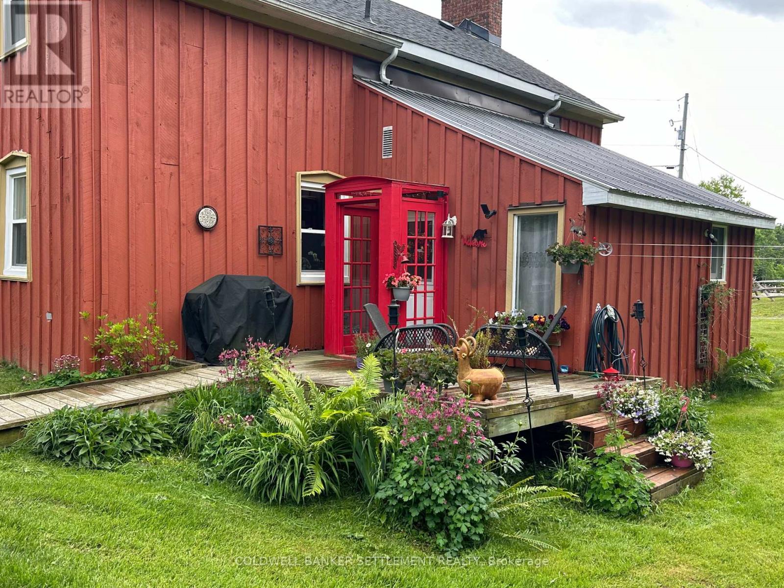 2296 SOUTH LAVANT ROAD