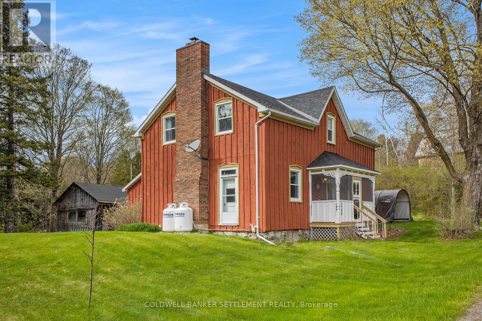 2296 SOUTH LAVANT ROAD