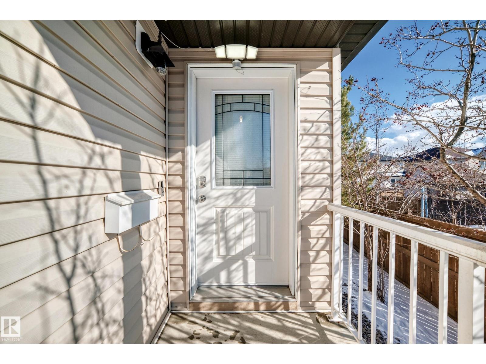 #23 445 Brintnell BV NW