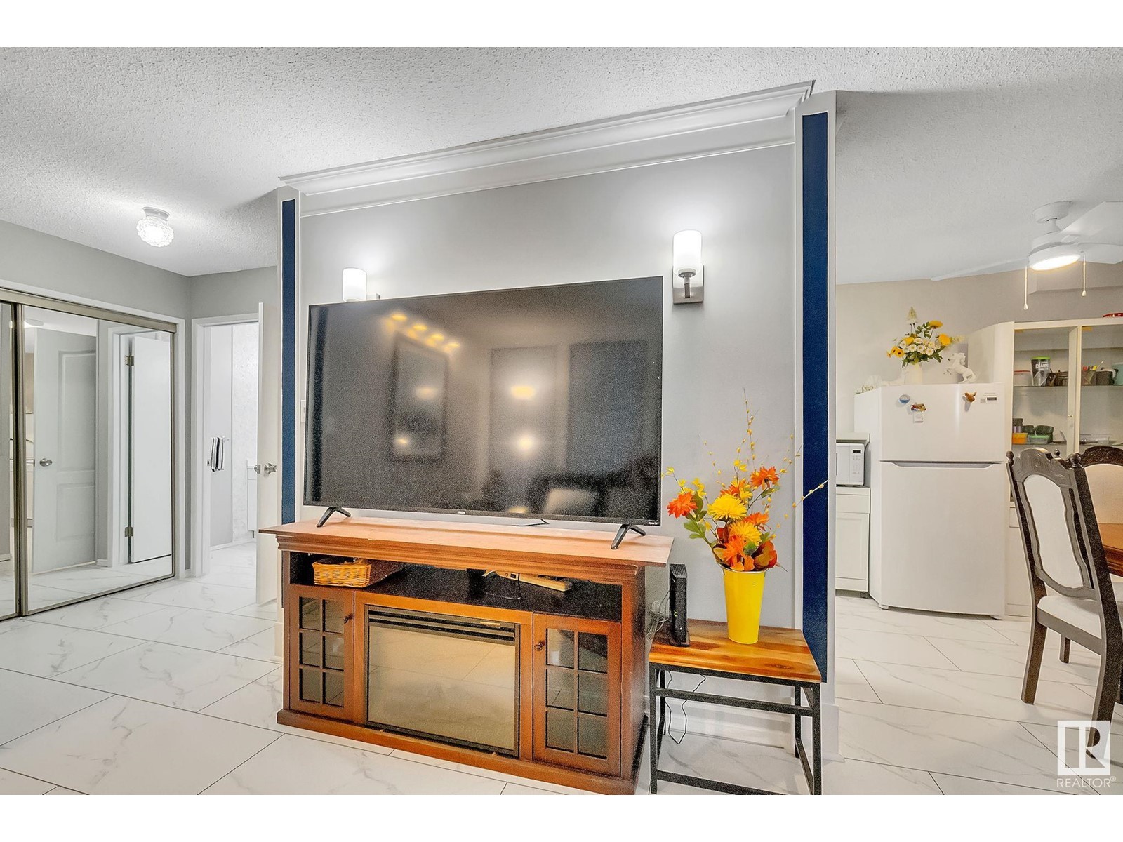 #4 13452 FORT RD NW
