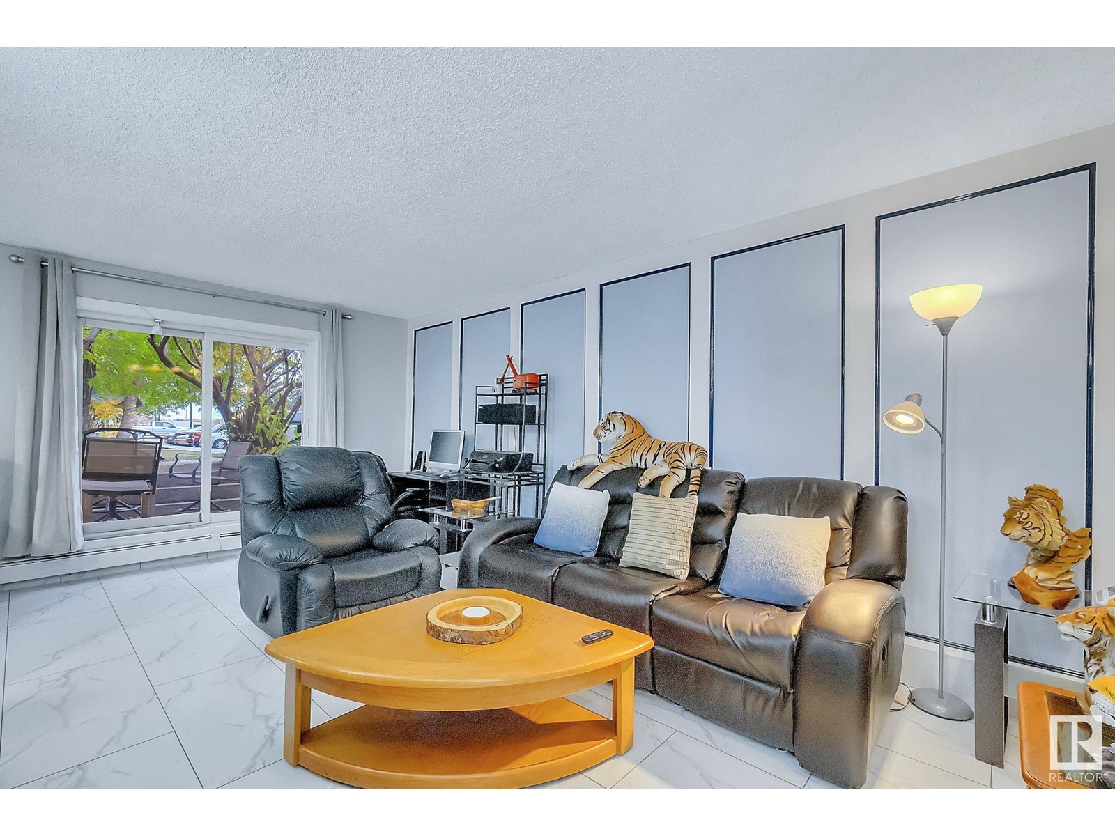 #4 13452 FORT RD NW