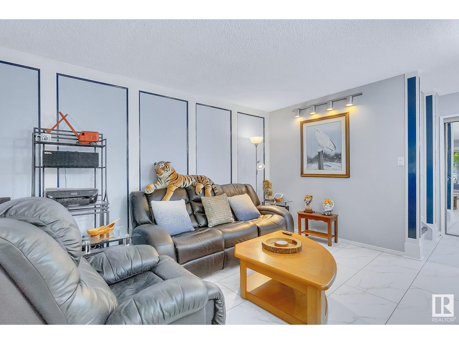 #4 13452 FORT RD NW