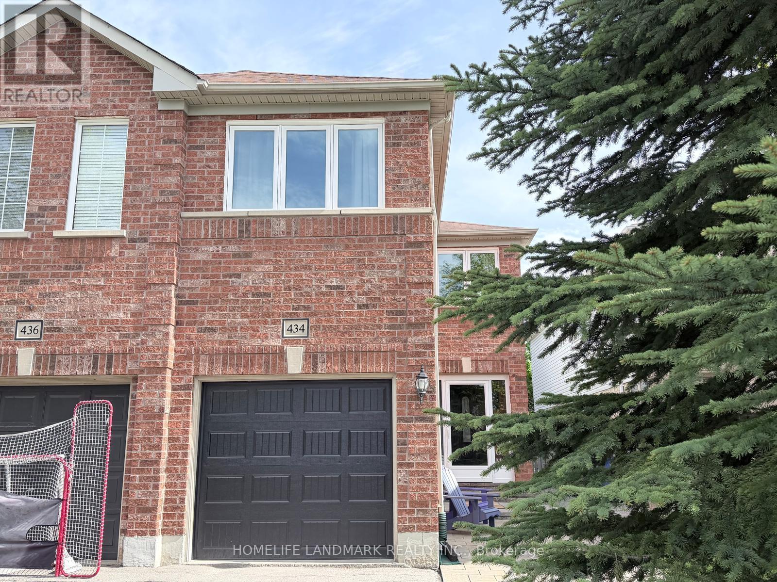 434 HEDDLE CRESCENT