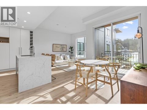 527 3131 MURRAY STREET Port Moody BC V3H0L9