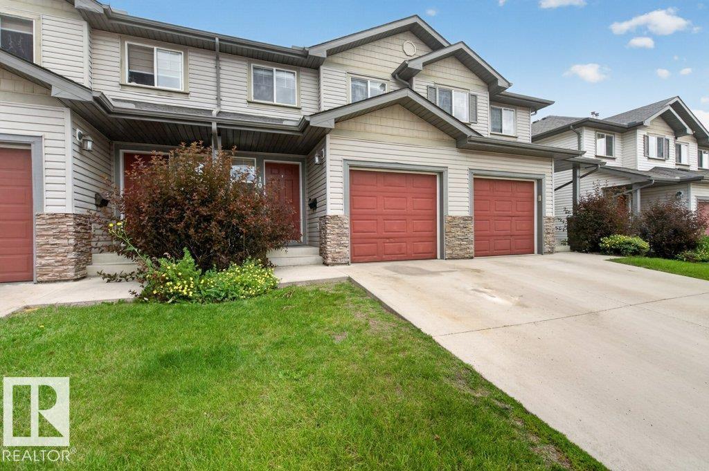 #10 2816 34 AV NW