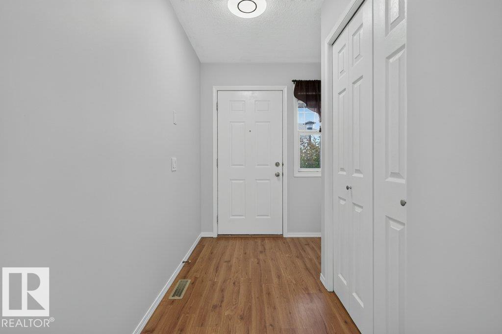 #10 2816 34 AV NW