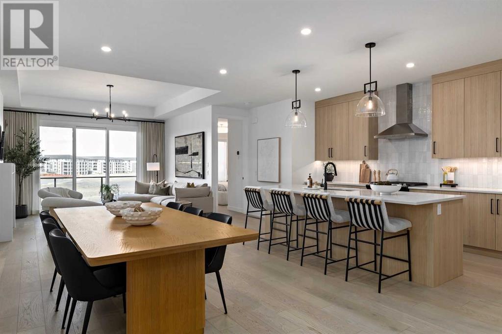 107 Sage Meadows View NW