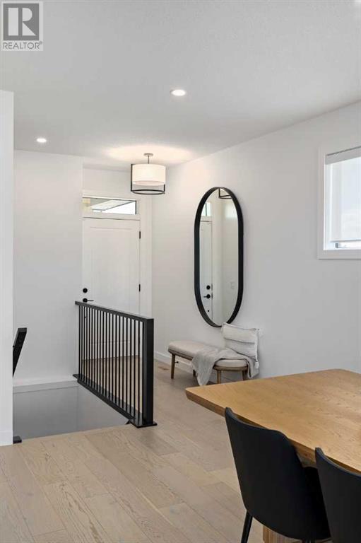 107 Sage Meadows View NW