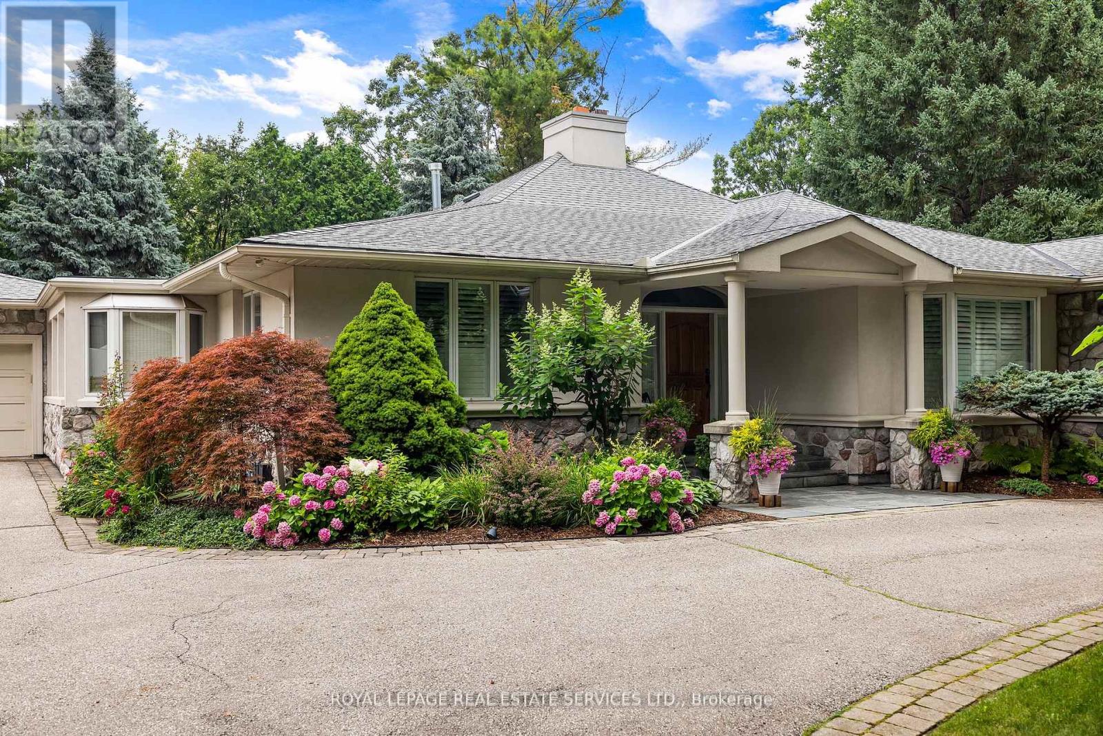 70 LEGGETT AVENUE