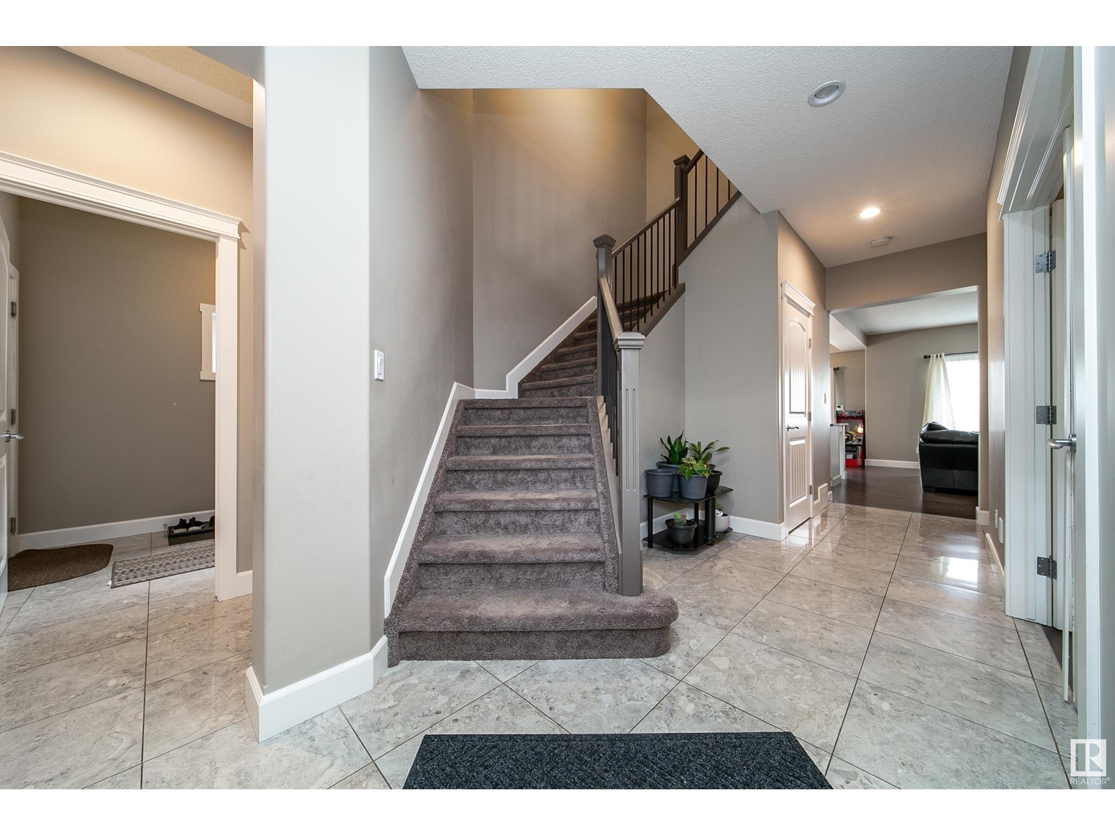 3203 WINSPEAR CR SW