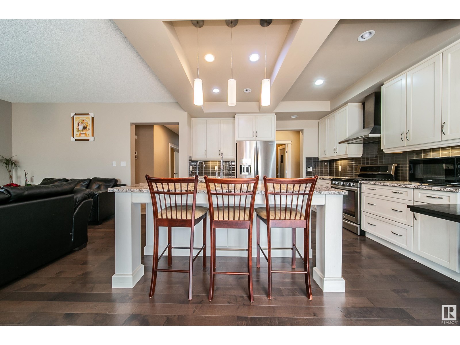 3203 WINSPEAR CR SW
