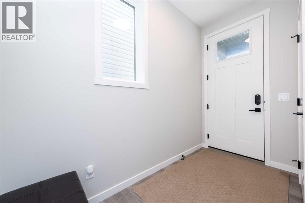 46 Savoy Landing SE