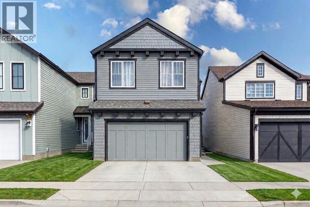 46 Savoy Landing SE