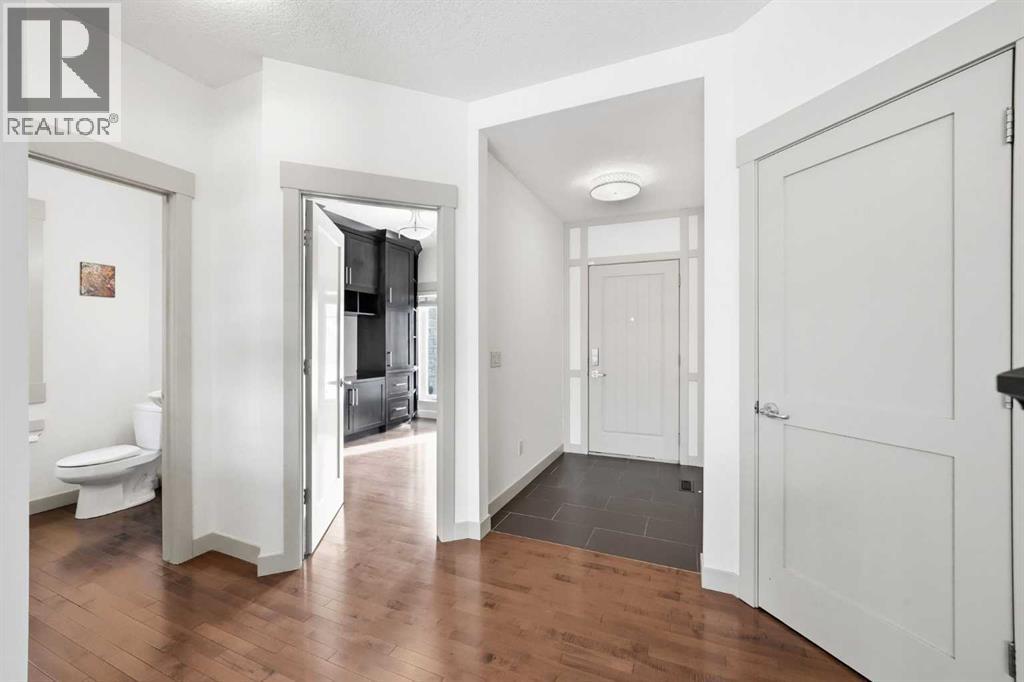 428 Aspen Glen Place SW