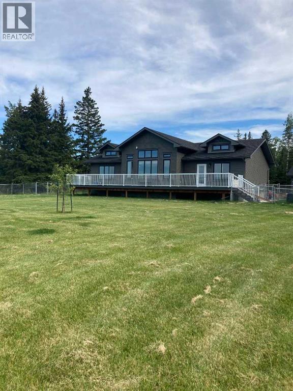 112 Meadow Ponds Drive